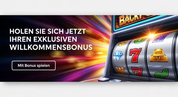 Hispin Casino